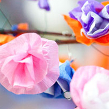 推荐个便宜的网站防ddos攻击