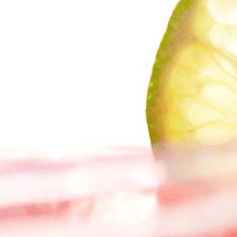 ddos在线攻击测试网站