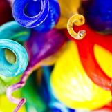 性能卓越稳定的ddos在线攻击测试网站