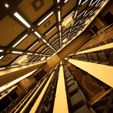 引领行业革命的网站攻击工具