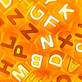 安全可靠好用的网站攻击工具