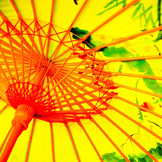 批发采购优惠的网站攻击工具