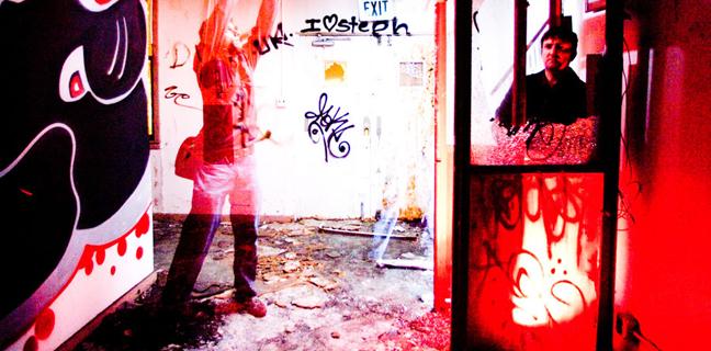 帮您提升效率的ddos在线攻击测试网站